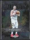 2025 Topps Chrome Nikola Jokić Base (RAW)