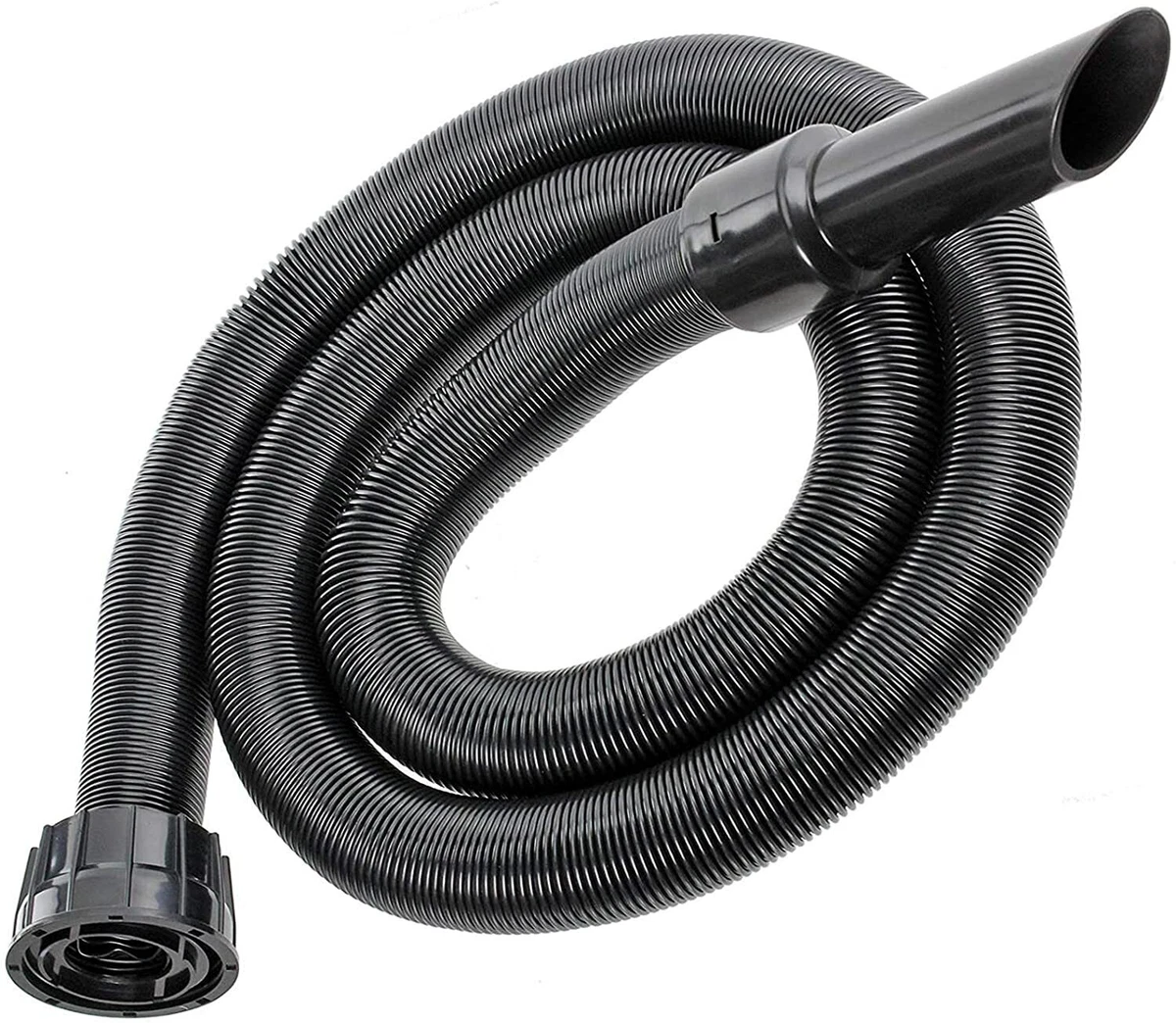 6m Extra Long hose for Numatic Charles CVC370 Wet Dry Vacuum