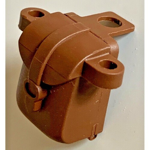 5975 7417 5978 7418 5988 5958 