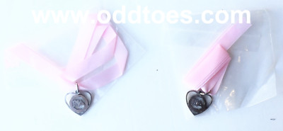 Peter Andre Necklaces Set of 2