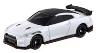 Takara Tomy Tomica Nr. 78 Nissan GT-R Nismo BJ 2020 NEU JP