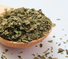 Dried Mulberry Leaf for Herbal Tea 桑叶 Mulberry tea US Seller Free Shipping 1oz