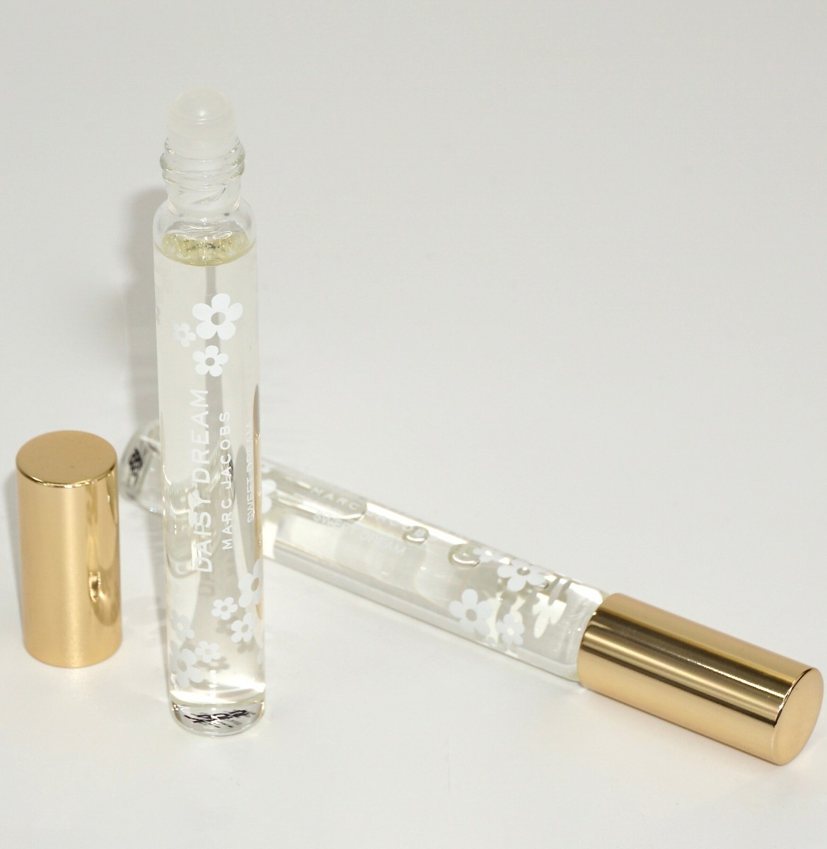 Daisy Dream Marc Jacobs Sweet Dream Rollerball Fragrance ~Choose
