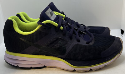 nike zoom pegasus 30