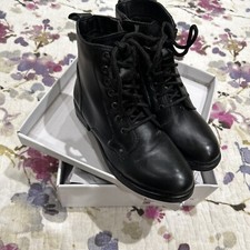 mode in pelle 5 New fits small 4.5 - 5