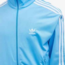 adidas Firebird Men's Activewear for Sale | Shop Men's Athletic
