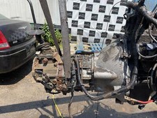 1997-2002 Mt 4 Cylinder Jeep Wrangler Transmission Manual 2.5 Oem Tested 1997-2002 Mt 4 Cylinder Jeep Wrangler Transmission Manual 2.5 Oem Tested