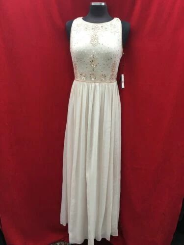 Adrianna Papell Red Dresses for Women