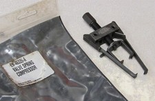 Kent-moore En-46335-a Valve Spring Compressor Tool Kent-moore En-46335-a Valve Spring Compressor Tool