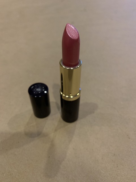 estee lauder pink parfait lipstick
