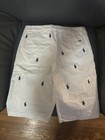Foto 4 di 5