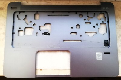 Für HP EliteBook Folio 1040 g1 g2 Obere/Deckel/Obereseite/Bodengehäuse