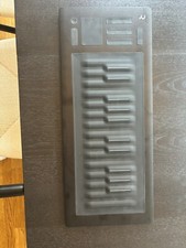 ROLI Seaboard RISE 25 Note USB Keyboard Contr...