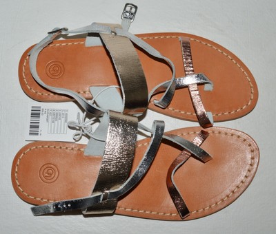 urban outfitters gladiator sandals