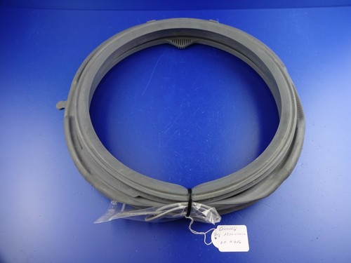 Türdichtung Waschmaschine - Grundig GWM 4762