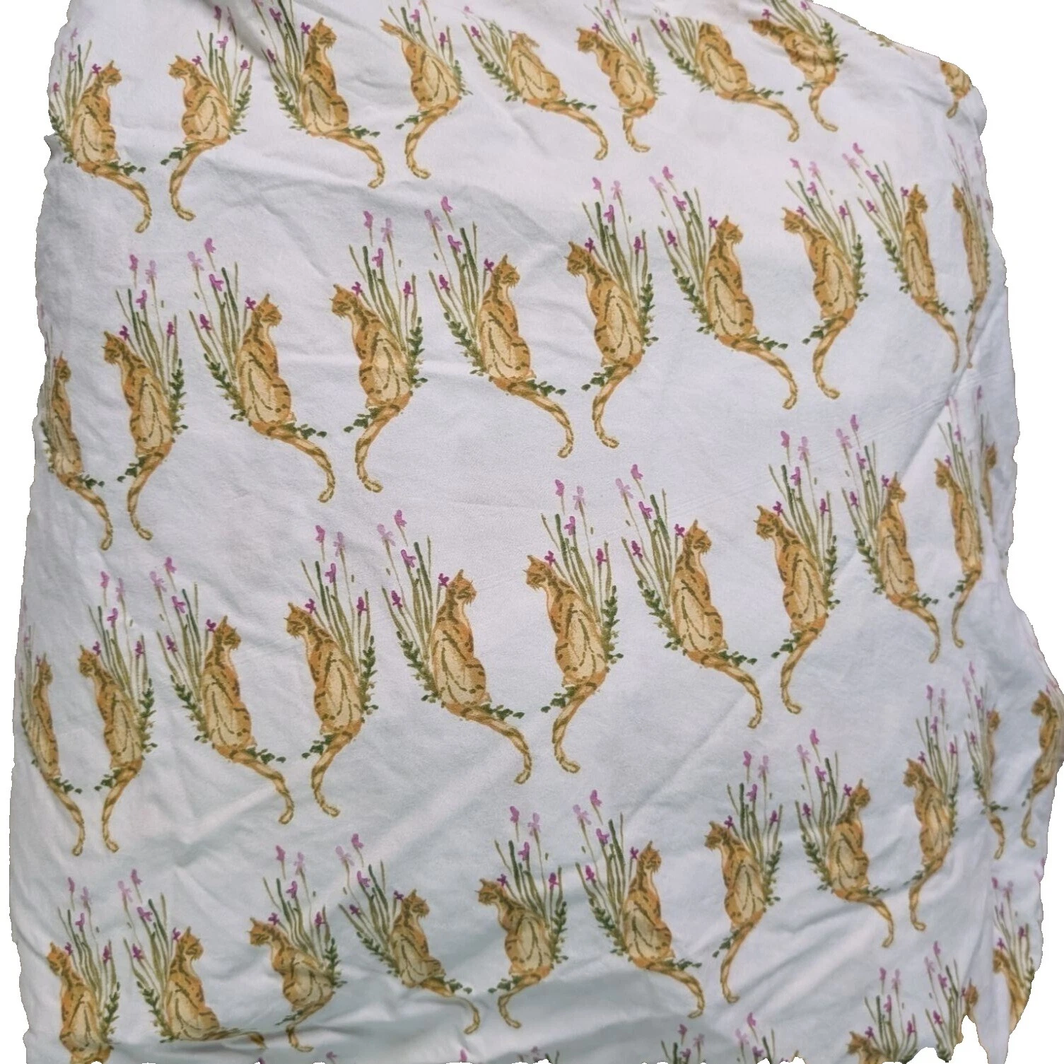 Target Floral Bed Sheets