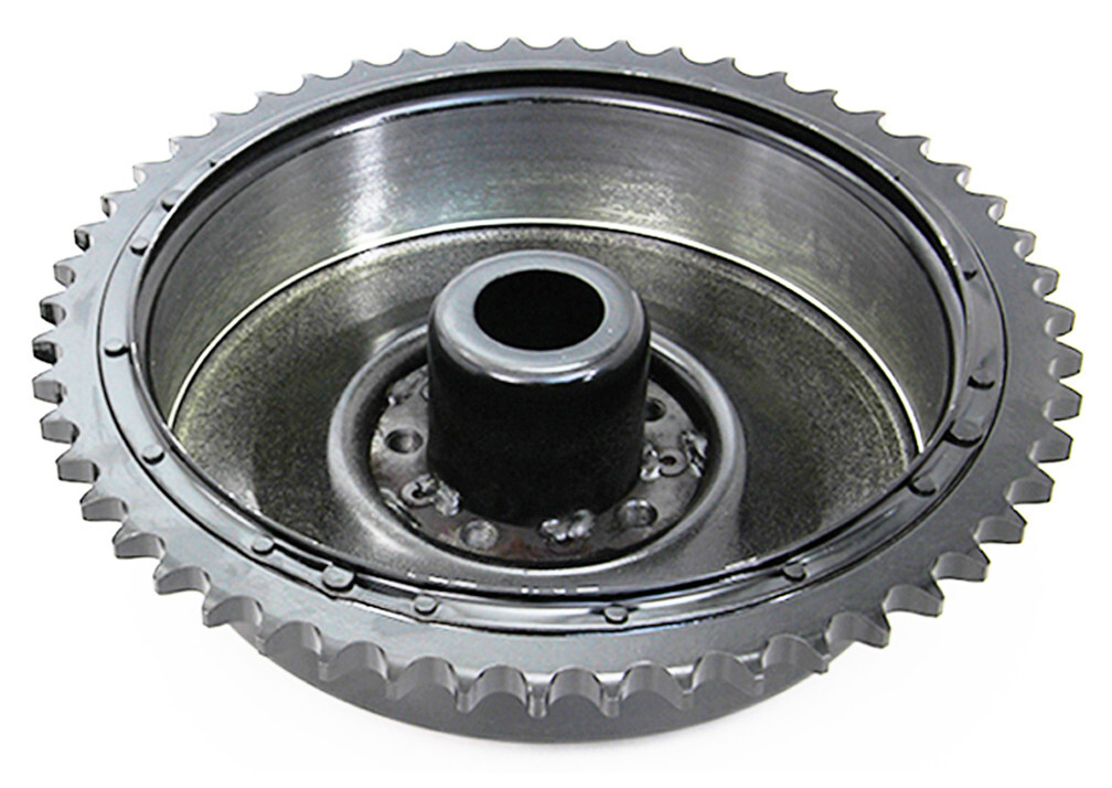 itokan24341 ロードレーサー車輪　中古品 s-l1200.jpg