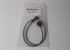 JABRA GN NETCOM 07-0187 Phone Ring Sensor FREE SHIPPING