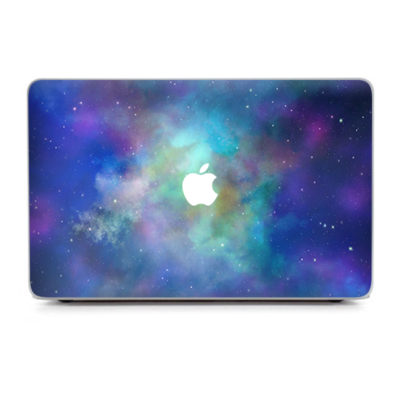 Coq Macbook Pro 15 et 16 pouces Retina Touchbar plusieurs couleur