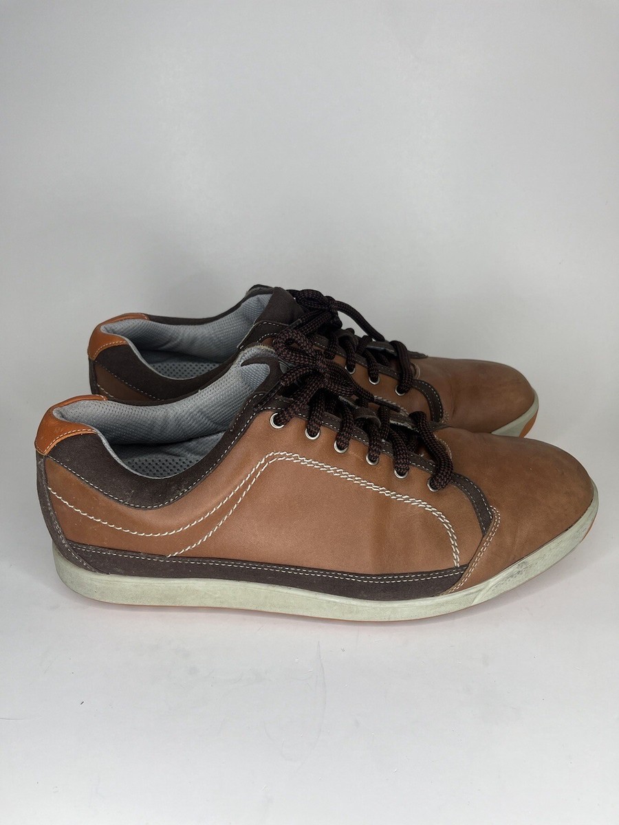Footjoy Men display picture 2