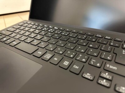 VAIO Z VJZ1419 11世代i5-11300H 16G 1TB 美品 VAIO Z VJZ1419 11世代i5-11300H 16G 1TB 美品｜Yahoo!フリマ