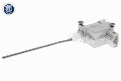 VEMO V10-77-1064 Control, central locking system for SEAT,SKODA