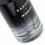 Miniso Garden Of Mirror Eau De Parfum For Men Long Lasting  