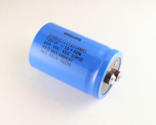 プレデター314²FAT　UJです。 314-3 Partial – プレデターキューズ