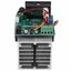 Pack de 1* Vannes activées Baxter Clearlink System 76 Luer 10 gouttes Pack de 1* Vannes activées Baxter Clearlink System 76 Luer 10 gouttes