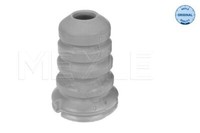 Meyle 314 742 0005 Anschlagpuffer, Federung For BMW