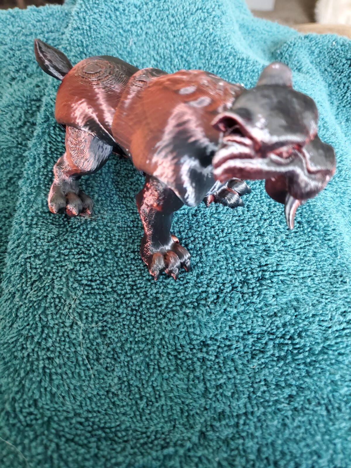 Picture 1 of 4