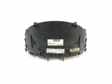 A1569004802 instrumentenblende für MERCEDES-BENZ CLASE GLA (BM 156) 254630 A1569004802 instrumentenblende für MERCEDES-BENZ CLASE GLA (BM 156) 254630