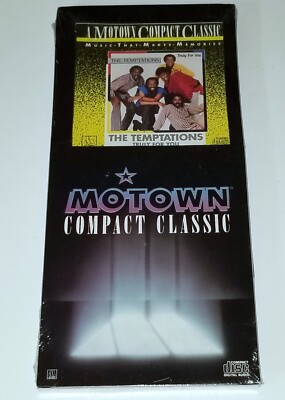 MOTOWNthe motown album サービス5LP SET（シールド） s-l400.jpg