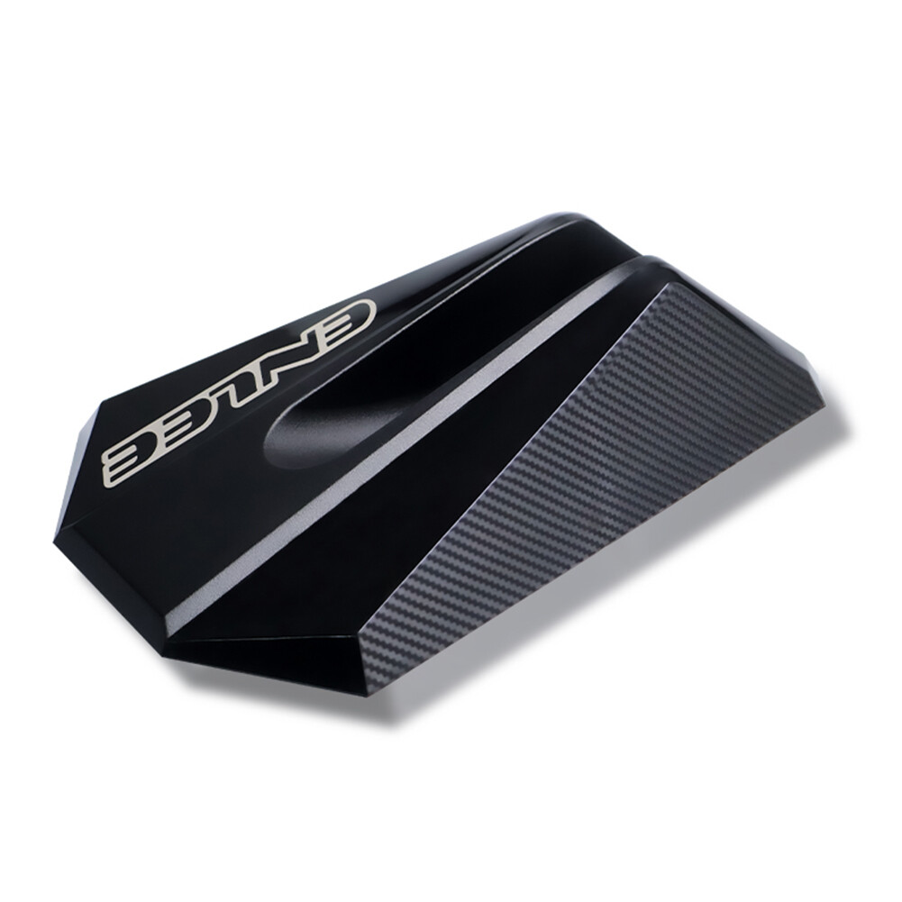 uk Bike Front Wheel Riser Block Bike Tire Holder Non Slip for Indoor