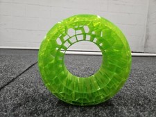 Schiuma per pneumatici RC crawler stampata in 3D 1,9 x 5,4 Proline Bogger