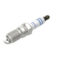 Bosch 0 242 236 658 ZüNdkerze FüR Ford Ford USA Jaguar Lincoln Volvo