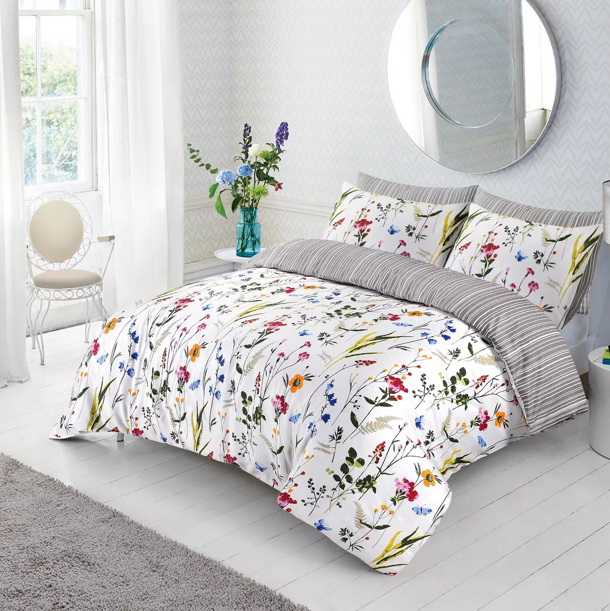 Where can i find cheap bedding best sale sets
