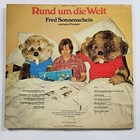 Bild 2 von 2