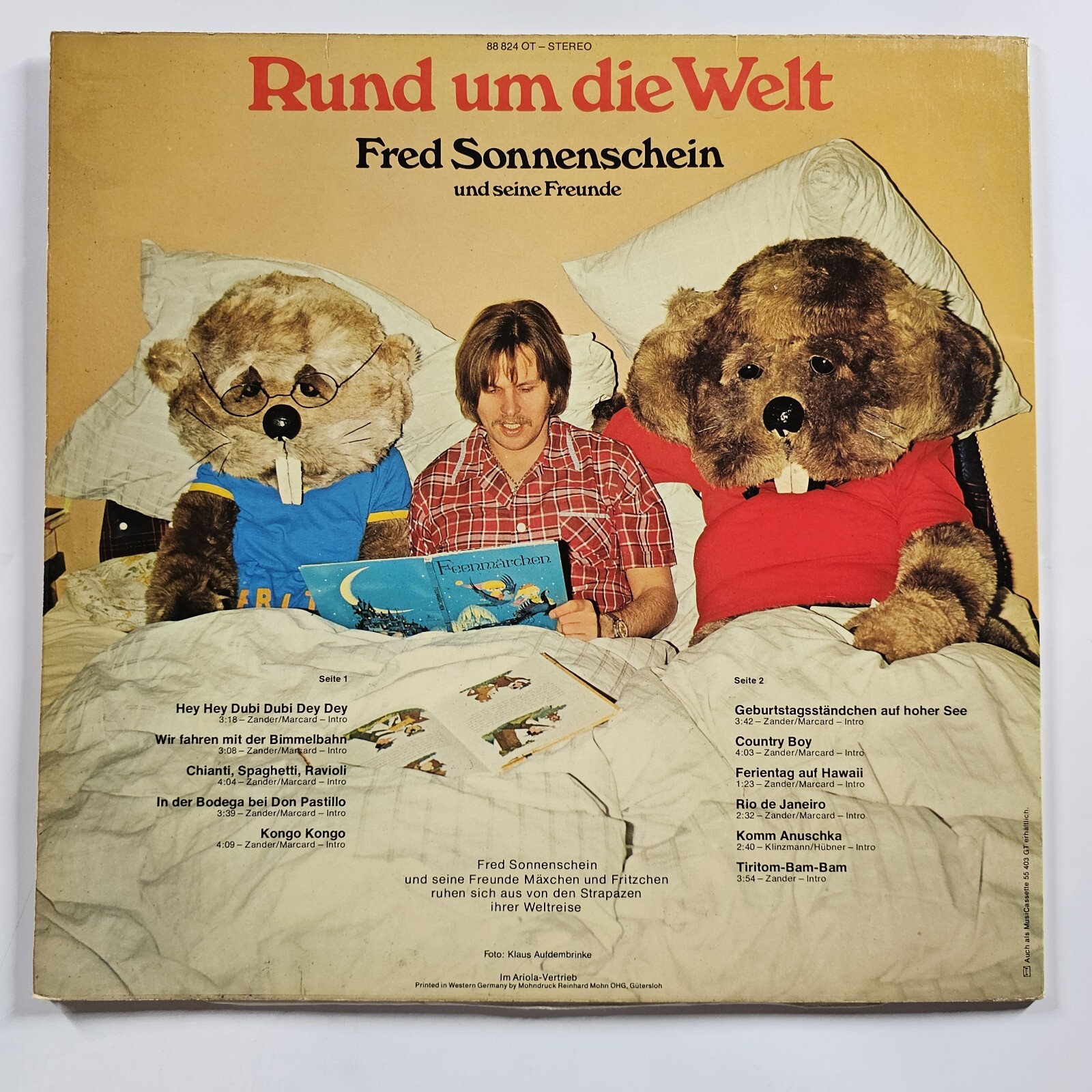 Bild 2 von 2