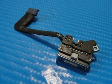 MacBook Pro A1502 13" Early 2015 MF839LL/A MagSafe 2 Board w/Cable 923-00517