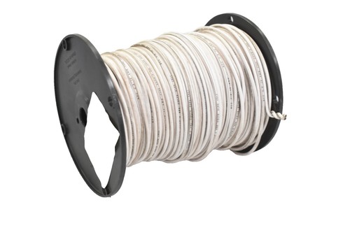Câble De Vidange Flexicore 5/16 X 25 Pieds - Pour Plomberie - Neuf Sous Emballage