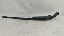493874560 WISCHARM SCHEIBENREINIGUNG VORN LINKS / 2067818 FÜR AUDI A6 AVANT 4F5