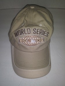 detroit tigers nike hat