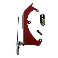 Dynocams Governed Throttle Linkage Kit Fits P...