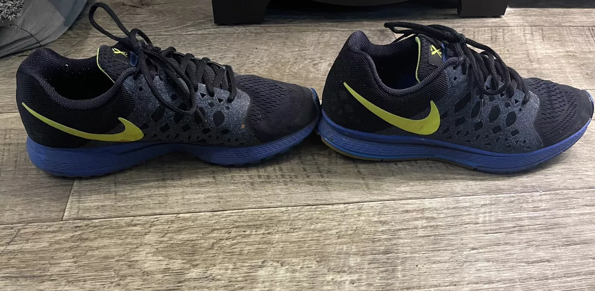 Air shoes deals rate