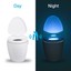 Motion-Activated-Sensor-LED-Toilet-Night-Light-7-Color-Change-Bathroom-Seat-Lamp thumbnail 9