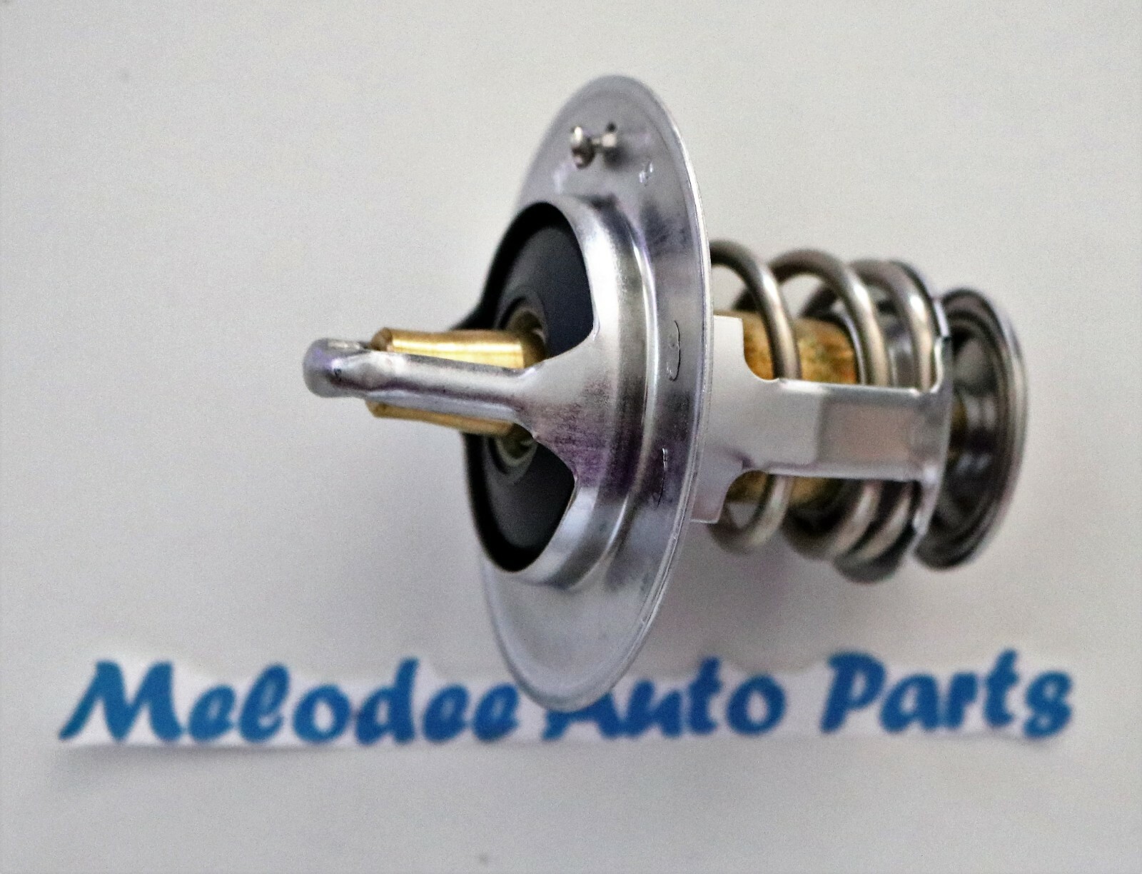 Mizumo Auto MA-9761295980 Timing Belt Kit Aisin Water Pump Compatible With/For 03-17 Acura MDX RL TL Honda J35A J37A