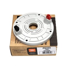 Original Factory Diaphragm JBL RPST450 for ST450 or ST450 Trio Tweeter Driver