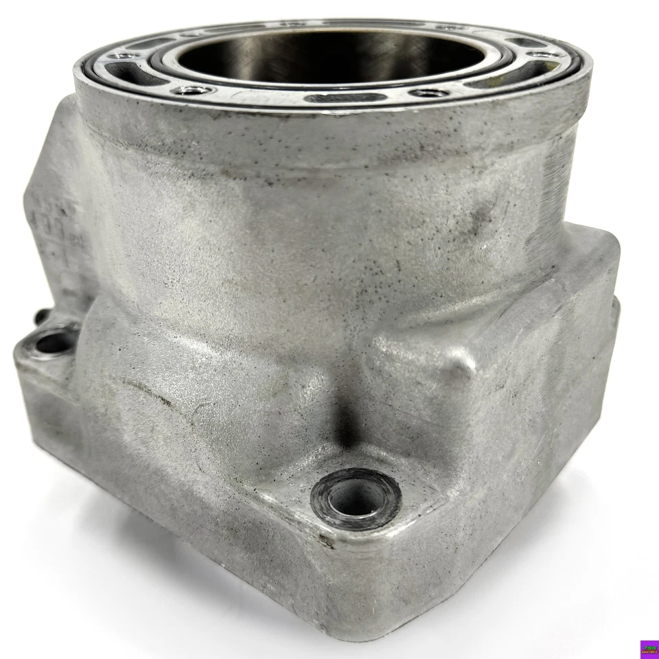 04-17 ARCTIC CAT ZR F CROSSFIRE M SABERCAT CONJUNTO CILINDRO 3006-745 Foto 2 de 4