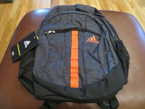 adidas stratton backpack